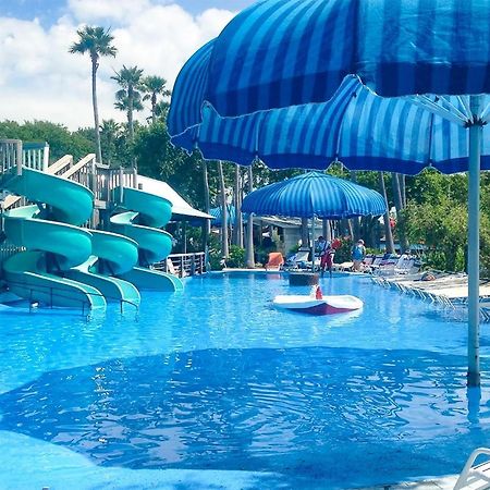 St. Martin Beachwalk Villas 131 Destin Ngoại thất bức ảnh