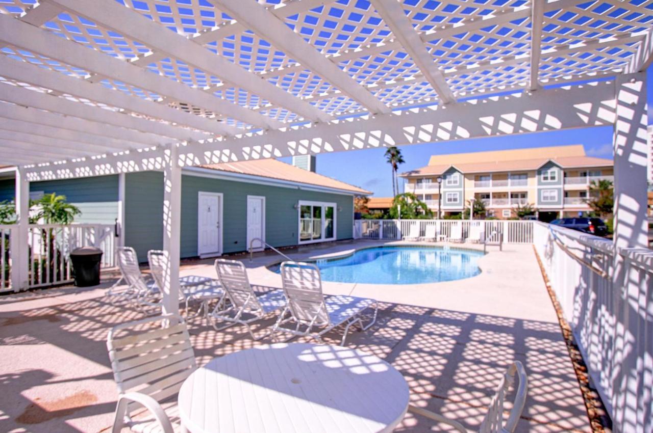 St. Martin Beachwalk Villas 131 Destin Ngoại thất bức ảnh