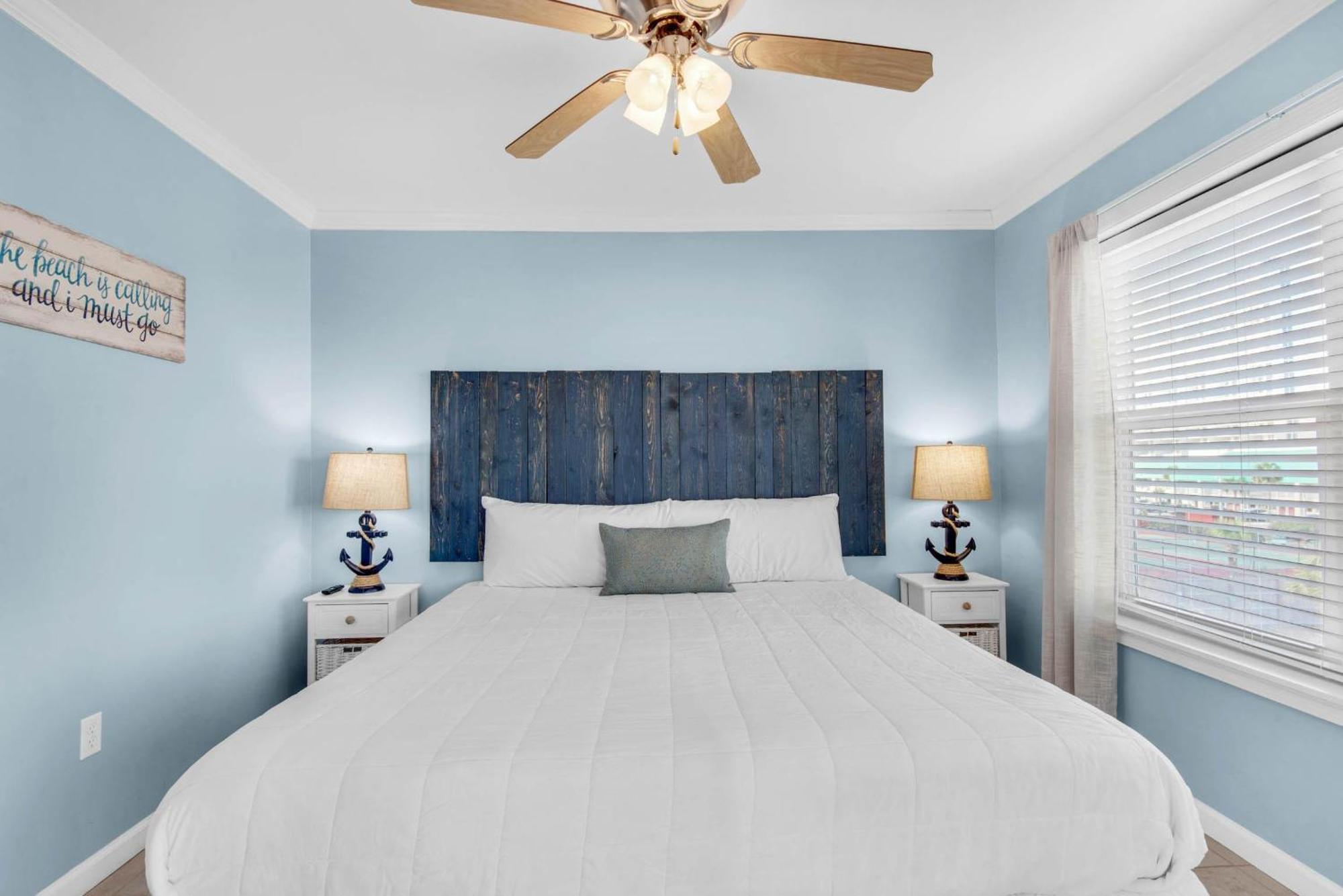 St. Martin Beachwalk Villas 131 Destin Ngoại thất bức ảnh