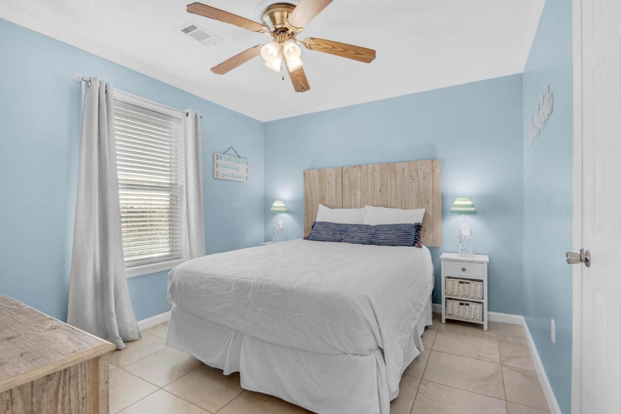 St. Martin Beachwalk Villas 131 Destin Ngoại thất bức ảnh