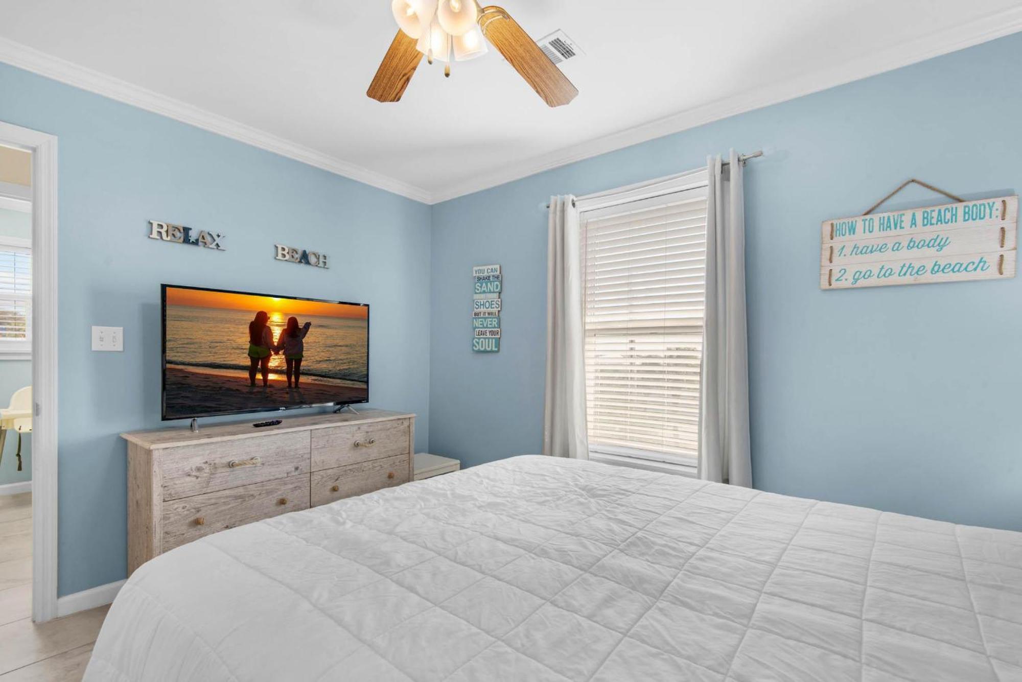 St. Martin Beachwalk Villas 131 Destin Ngoại thất bức ảnh