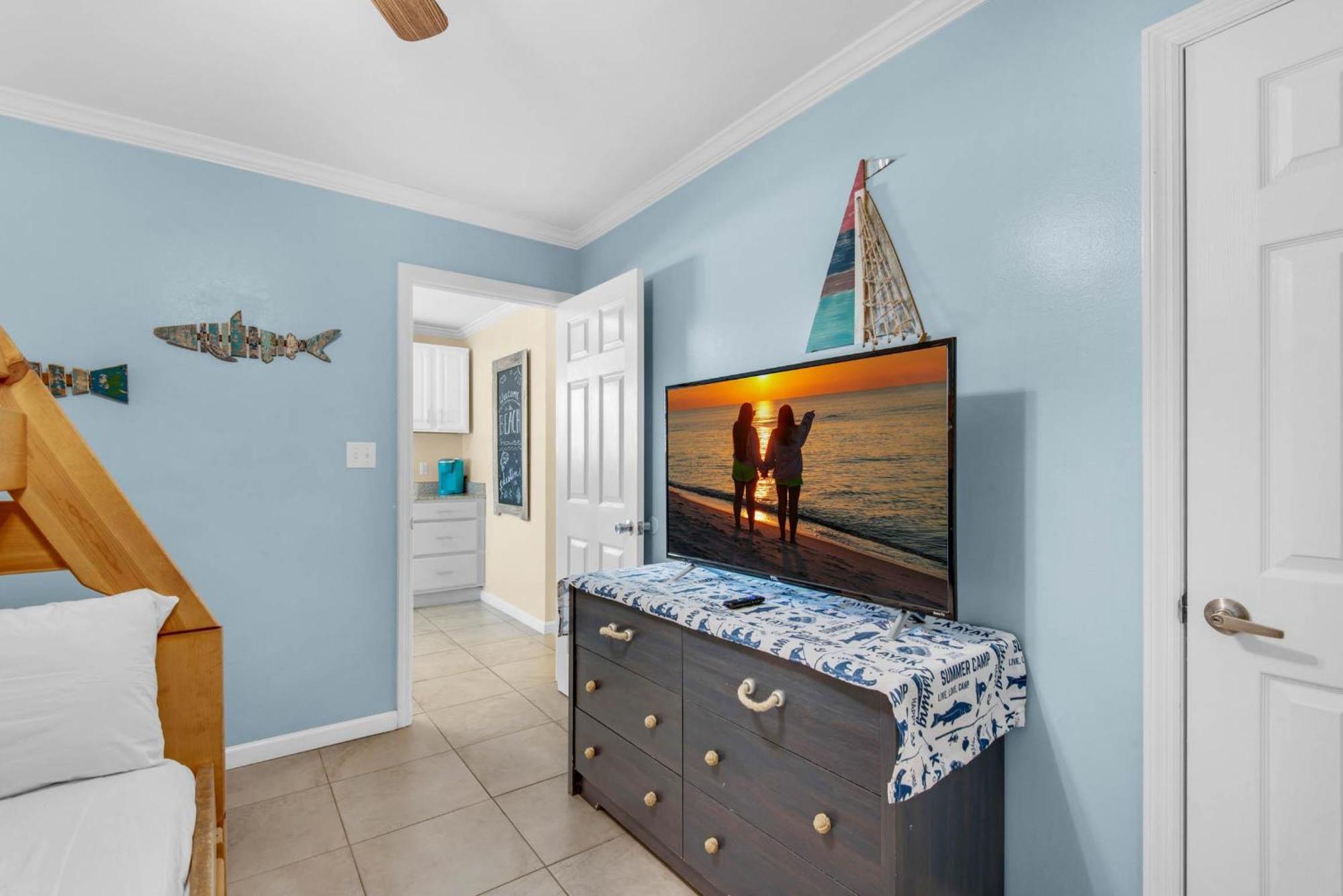 St. Martin Beachwalk Villas 131 Destin Ngoại thất bức ảnh